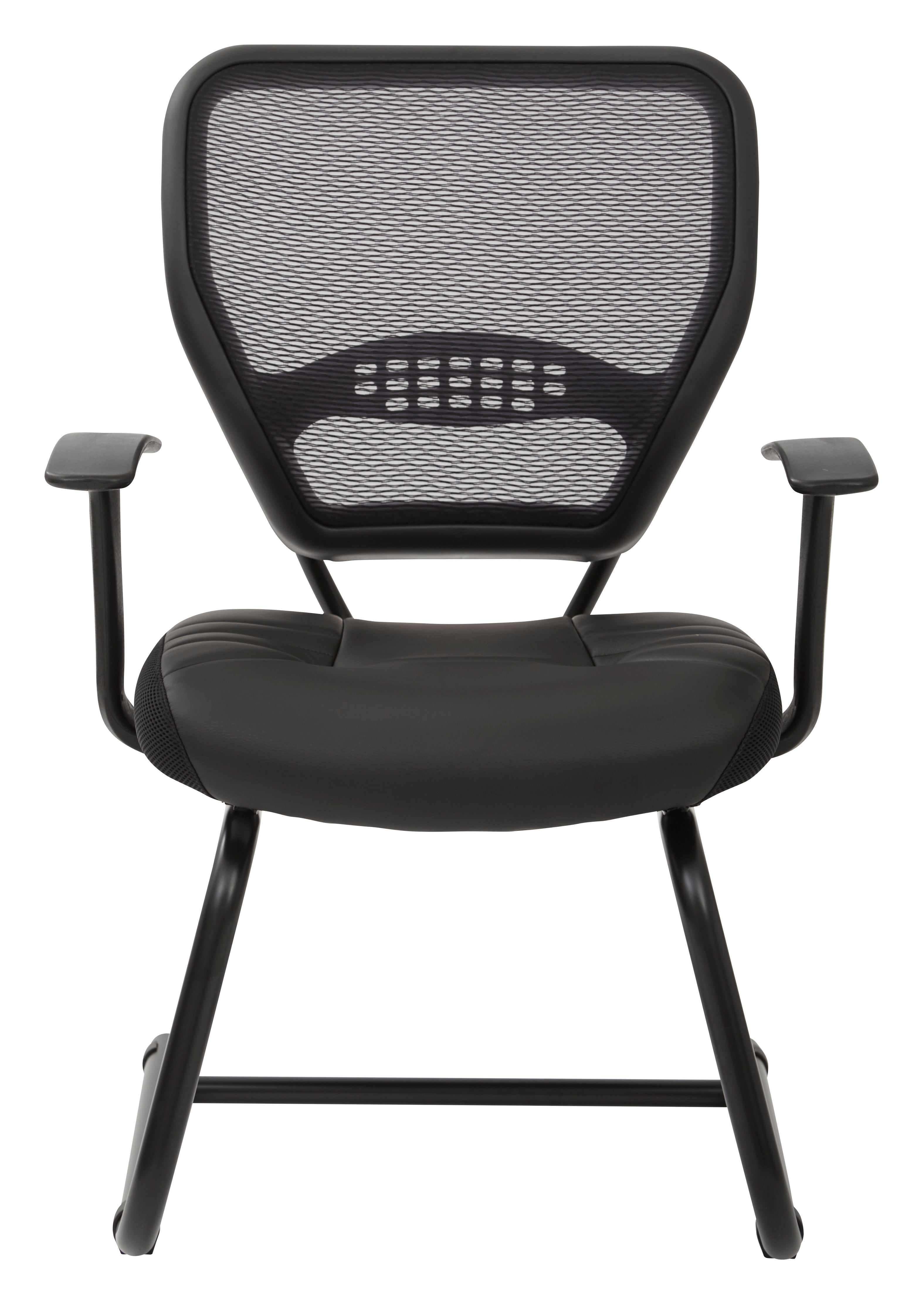 Professional Visitors Chair